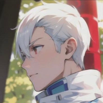 Wilson Tjandraさんのプロフィール画像