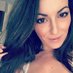 Nancy (@brodeur_nancy59) Twitter profile photo Nancy (@brodeur_nancy59) Twitter profile photo
