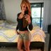Nancy (@nancynavejas72) Twitter profile photo Nancy (@nancynavejas72) Twitter profile photo