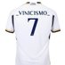 _Vinicismo_🤍1⃣5️⃣🏆🤍 (@_vinicismo_) Twitter profile photo _Vinicismo_🤍1⃣5️⃣🏆🤍 (@_vinicismo_) Twitter profile photo