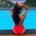 Bertha (@l_bertha20) Twitter profile photo Bertha (@l_bertha20) Twitter profile photo