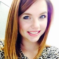 Janet (@b_janet23) 's Twitter Profile