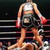 Licia Boudersa🥊💪🥊💪 (@liciaboudersa) Twitter profile photo Licia Boudersa🥊💪🥊💪 (@liciaboudersa) Twitter profile photo