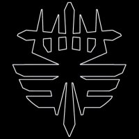 TYOSiN (@tyosin13) 's Twitter Profile