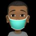 TOBI (@oluwatobi___) Twitter profile photo TOBI (@oluwatobi___) Twitter profile photo