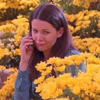 gamze (@thelastscalpel) 's Twitter Profile Photo