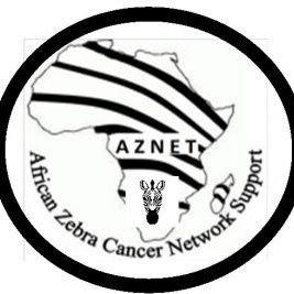 African Zebra Cancer Neuroendocrine Tumor Support (AZNETS)