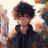 Krish_here04's profile image