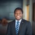 Uncle Ajagbe, Esq (@aa_moshood) Twitter profile photo Uncle Ajagbe, Esq (@aa_moshood) Twitter profile photo