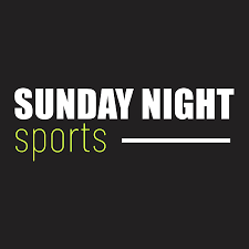 Sunday Night Sports