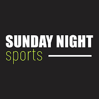 Sunday Night Sports (@dltdc_podcast) 's Twitter Profile Photo Sunday Night Sports (@dltdc_podcast) 's Twitter Profile Photo