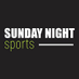 Sunday Night Sports (@dltdc_podcast) Twitter profile photo Sunday Night Sports (@dltdc_podcast) Twitter profile photo