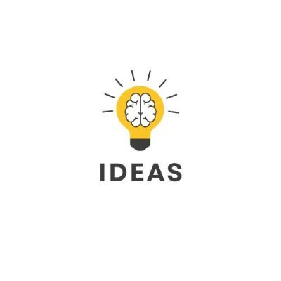 IdeasnFacts Profile Picture