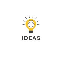 Ideas and Facts(@IdeasnFacts) 's Twitter Profile Photo
