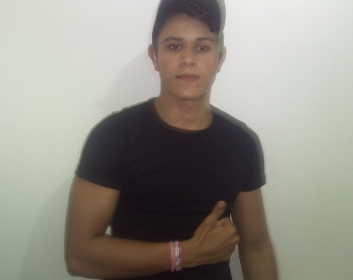 fique sempre orgulhoso , mas nunca satisfeito - no pain no gain