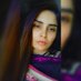 Iqra Mehar (@iqraawan49) Twitter profile photo Iqra Mehar (@iqraawan49) Twitter profile photo