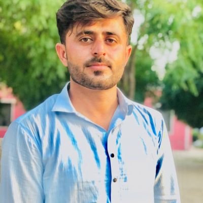 Najii195's profile picture. 