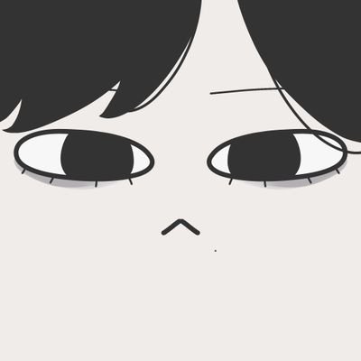 Ryoさんのプロフィール画像