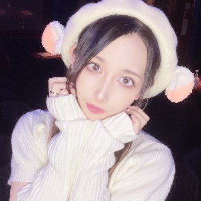 なかのさんのプロフィール画像