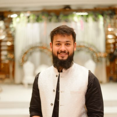 osama_binbashir's profile picture. 