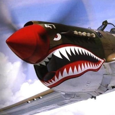 DerekJMurray's profile picture. Scottish. 'Pedantic twat'. Protect from sunlight and do not expose to high temperatures. Pressurised container -do not pierce or burn. @derekjmurray.bsky.social