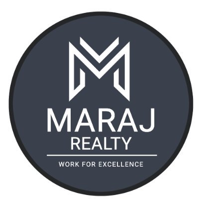 MarajRealty Profile Picture