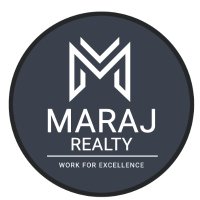 Maraj Realty(@MarajRealty) 's Twitter Profile Photo
