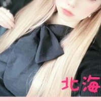 みみん (@mimin127352) 's Twitter Profile