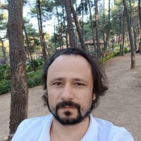 Serkan (@serkanbayram_) 's Twitter Profile