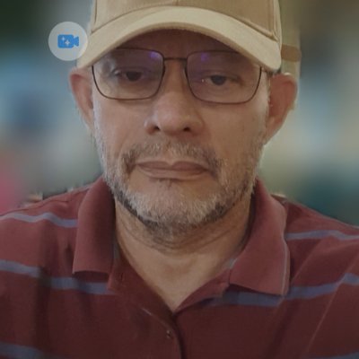 fd_viana's profile picture. 