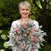 Erika Glanville (@erikaglanville) Twitter profile photo Erika Glanville (@erikaglanville) Twitter profile photo