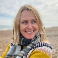 Juliet West (@julietwest14) 's Twitter Profile Photo