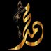 alz3eeem (@mn30014) Twitter profile photo alz3eeem (@mn30014) Twitter profile photo