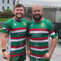 Dafydd Humphreys (@dafhumph) 's Twitter Profile