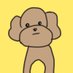 ポン (@ponponchocochan) Twitter profile photo ポン (@ponponchocochan) Twitter profile photo