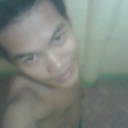 jade villegas - @malmons - Twitter