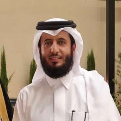 شريك مؤسس: مكاني العقارية | مكاسب للتكييف | عضو اللجنة الوطنية لمبادرات المستقبل | عضو المجلس السعودي القطري /الاماراتي /العماني /الجزائري | محب للخيل والإبل