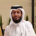 خالد بن عبدالعزيز القحطاني (@Khalid4t) Twitter profile photo