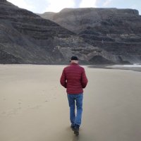 Ferran Suay (@ferransuay) 's Twitter Profile Photo Ferran Suay (@ferransuay) 's Twitter Profile Photo