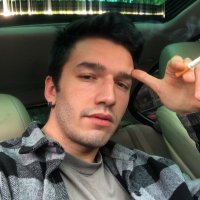 Atakan BUHUR (@atakanbuhur) Twitter profile photo