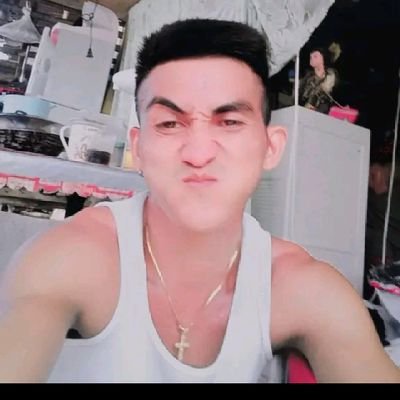 GlodoveAndy's profile picture. 