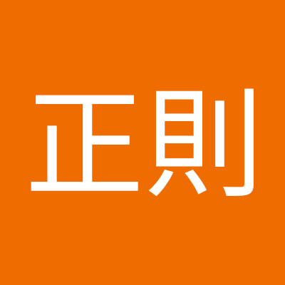 BayFcySJ1j78097's profile picture.