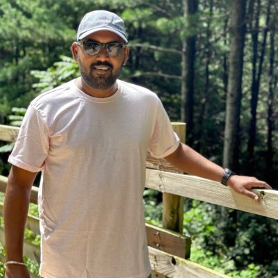CBE🇮🇳📍 SIN🇸🇬 “Living life on my own terms,just like Thala Ajith |