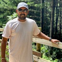 Raj (@raj_1215) 's Twitter Profile Photo Raj (@raj_1215) 's Twitter Profile Photo