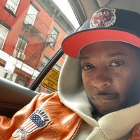 THESUNGOD (@erikgordon3) 's Twitter Profile Photo THESUNGOD (@erikgordon3) 's Twitter Profile Photo