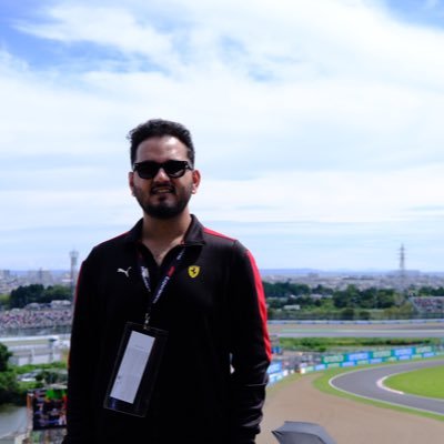 MLE Lead @Staple_sg | ex-ML Lead @Sentisum | IIIT-H alum | Driving sims/karts 🏎️ | F1, Techno, travel keep me going | Techie and adrenaline junkie