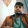 BorshatG's profile picture. জীৱ আমাৰ জাতি, মানৱ আমাৰ ধৰ্ম। 
হিন্দু, মুছলমান, শিখ, খৃষ্টান ধৰ্মৰ পৃথক নহয় মৰ্ম।। |Follower of 🙇 ⏩ @SaintRampalJiM | (#KabirisGod) 💫 हमेसा सत्य के साथ ✨