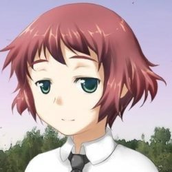 Grille_Bretzel's profile picture. ✨MtF ✨révolutionnaire 🏴🚩19 ans 🐣
Discord : degrillades 
👨‍🏫Si vous êtes transphobe vos impôts font pousser mes seins.