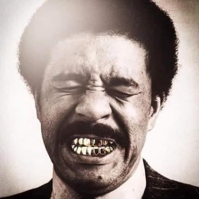 SamGoHam_23's profile picture. Think 💭 2 long, you thinking Wrong™️ God 🙏🏾, Family 💪🏾, Chicken 💰#TeamEdith #FINN #100k #Sosa