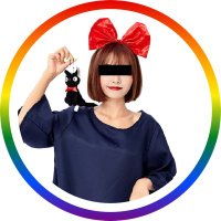 エ口の宅急便🔞 (@erotaku7777) 's Twitter Profile Photo